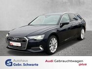 Audi A6, Avant 40 TDI quattro sport, Jahr 2023 - Leer (Ostfriesland)