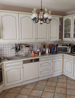 Einfach Wohnen reicht uns nicht. - Köln