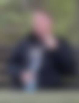 Mic*** - Schwalmstadt