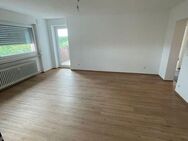 Renovierte 3 Zimmer Wohnung Villingen - Villingen-Schwenningen