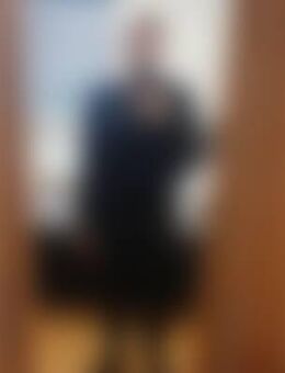 Tim*** - Neustadt (Rübenberge)