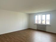 3 ZKB Wohnung in Leipheim - Leipheim