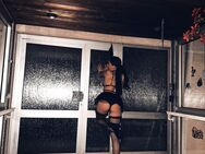 NEU ❤️‍🔥HOT Alisa❤️‍🔥 NEUE VERSUCHUNG IN DEINER STADT - Rüsselsheim