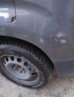 Opel Combo Edition 1,5 Diesel 76 PS Euro 6d - Berlin