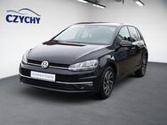 VW Golf, 1.0 TSI JOIN Golf VII Join, Jahr 2018 - Neu Wulmstorf