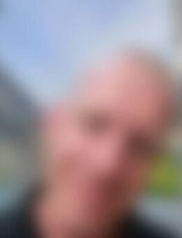 Ron*** - Waltershausen