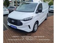 Ford Transit Custom 300 L1H1 LKW VA Trend - Paderborn