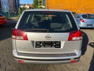 Opel Vectra C 2.2 Caravan Klima/TÜV 08/23/Export - Neuss