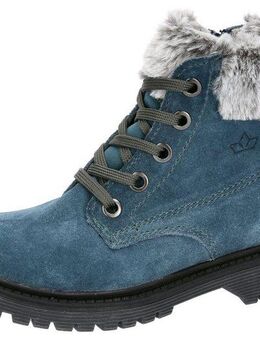 Lico Trendstiefel Asha Winterstiefel