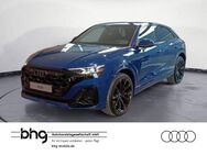 Audi SQ8, TFSI tiptro nic, Jahr 2022 - Rottweil