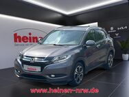 Honda HR-V, 1.5 i-VTEC Executive, Jahr 2017 - Dortmund Marten