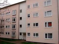 Schicke 3-Zimmer-Wohnung - Kassel