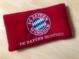 FC Bayern München Fanartikel in 28279
