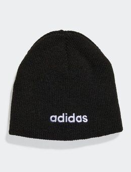 adidas Performance Baseball Cap K LINEAR BEANIE