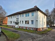 Eigentumswohnung in Lägerdorf - Lägerdorf