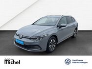 VW Golf Variant, 1.0 TSI Golf VIII Move TravelAssist, Jahr 2023 - Gießen