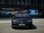 Mercedes EQE, 300 WPumpe, Jahr 2023 - Ravensburg