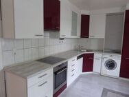 Ruhige und dennoch zentral gelegene helle Wohnung - Gernsbach