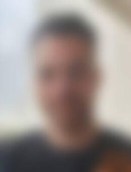 Flo*** - Weißenthurm