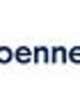 Mitarbeiter im Einkauf (m/w/d) - Berlin