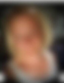 Azi*** - Wilhelmshaven