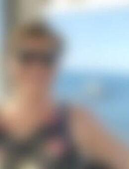 Ari*** - Wanzleben-Börde Wanzleben