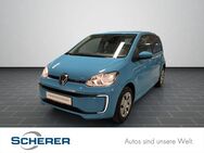 VW up, 2.3 e-Up "Max" e-up "Max" 3kWh, Jahr 2021 - Wiesbaden