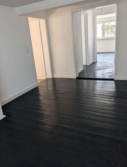 4-Zi.-Maisonette-Wohn. in ein Zweifamilienhaus. Eppstein-Bremthal - Eppstein