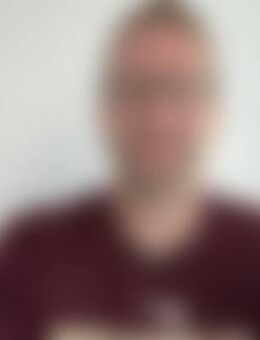 Mic*** - Grevenbroich