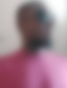 Ism*** - Schwäbisch Hall