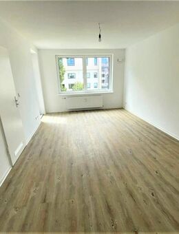 Demnächst frei! 2-Zimmer-Wohnung in Wolfsburg Vorsfelde - Wolfsburg