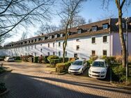 Ihr neues Zuhause: Gemütlich Wohnen in Rheinnähe - Duisburg