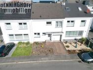 Reihenmittelhaus mit Garage in Holzwickede-Opherdicke - Holzwickede