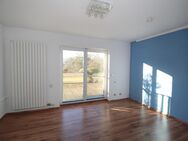 **Schöne Terrassenwohnung mit Fernblick!** - Eppstein