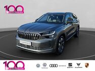 Skoda Kodiaq, Selection 2 TDI 142kW, Jahr 2024 - Euskirchen