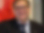 RT-*** - Essen