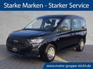 Ford Tourneo Connect, 1.5 Trend EcoBoost, Jahr 2022 - Kulmbach