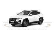 Hyundai Tucson, FL Prime Mild-Hybrid 160 48V 7 Paket ECS, Jahr 2024 - Köln