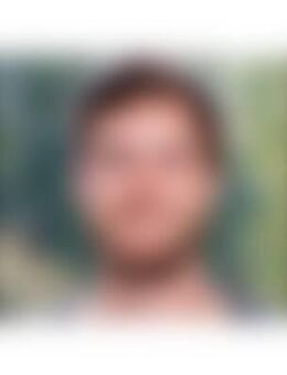 Nat*** - Siegen (Universitätsstadt)