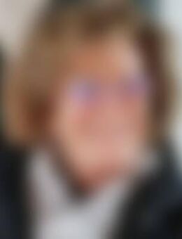 lan*** - Biberach (Riß)