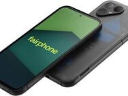 Fairphone 5 256GB Smartphone (16,4 cm/6,46 Zoll, 256 GB Speicherplatz, 50 MP Kamera)