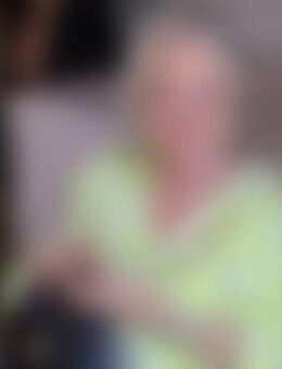 Pri*** - Landsberg (Lech)