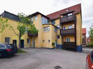 7,22% Mietrendite - Mehrfamilienhaus in Zwickau - Zwickau