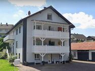 **Exklusives Investmentangebot**Nachhaltige 9-Wohneinheiten im ausgezeichneten Biodorf mit 5,6% Nettorendite im Spessart** - Jossgrund