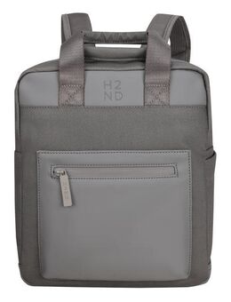 HARBOUR 2nd Cityrucksack Hamburg L, Tagesrucksack Arbeitsrucksack Freizeitrucksack