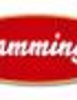 Assistenz der Geschäftsleitung - Vertrieb (m/w/d) - Mamming