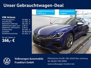 VW Arteon, 2.0 TSI R Heckleuchten Arteon R, Jahr 2023 - Neu Isenburg