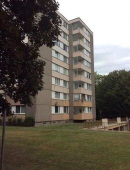 Ihre neue Wohnung: individuelle 3-Zimmer-Wohnung - Hürth