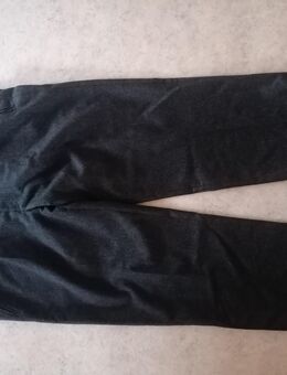 Hose von Hiltl - Markt Wald