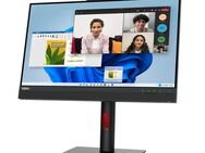 ThinkCentre TIO 24 Gen 5 23,8" FHD Touch Monitor - Nümbrecht